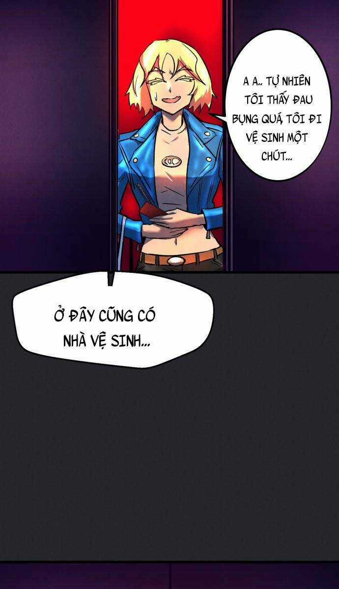 Người Côn Trùng Chapter 15 trang 101