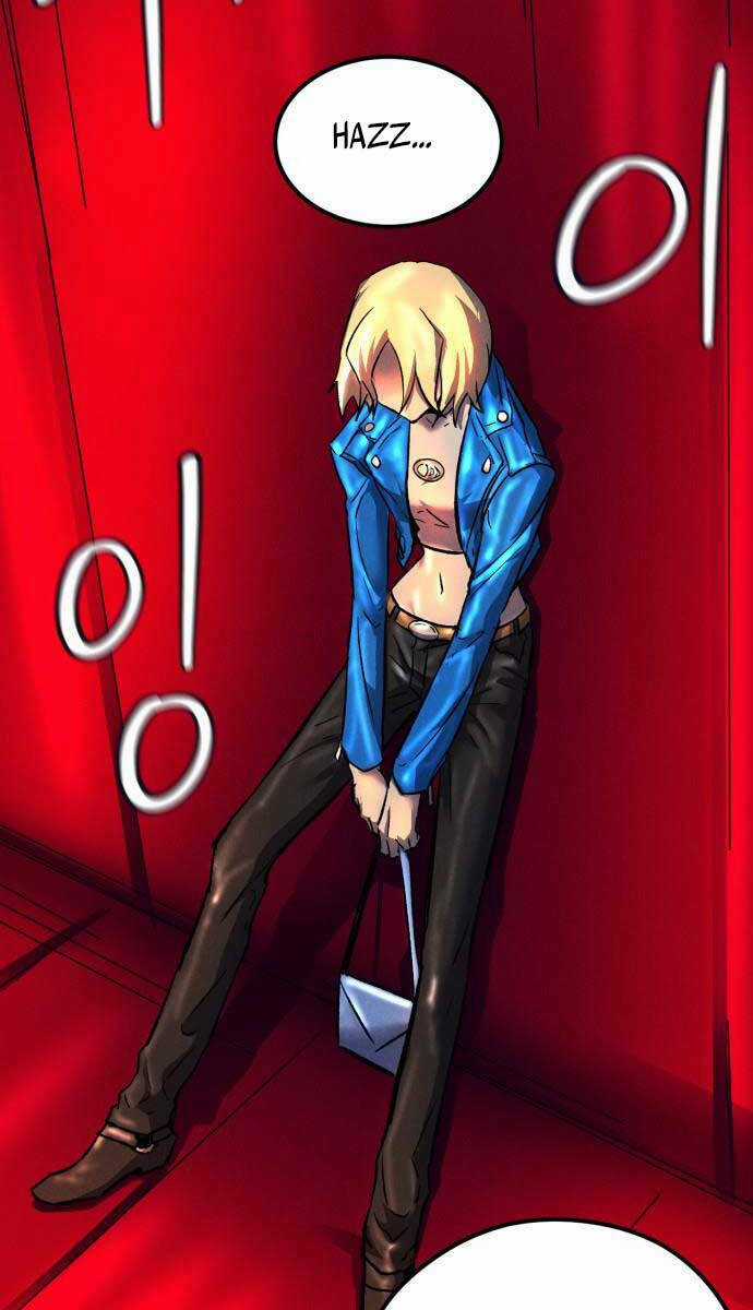 Người Côn Trùng Chapter 15 trang 103