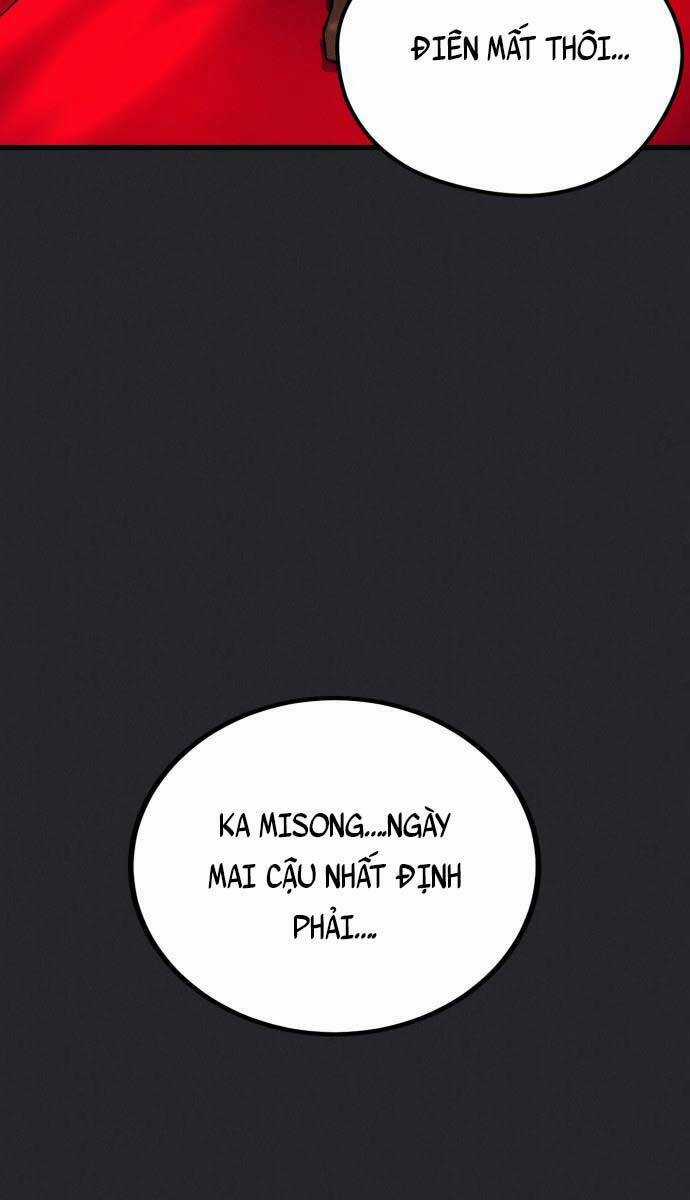 Người Côn Trùng Chapter 15 trang 104