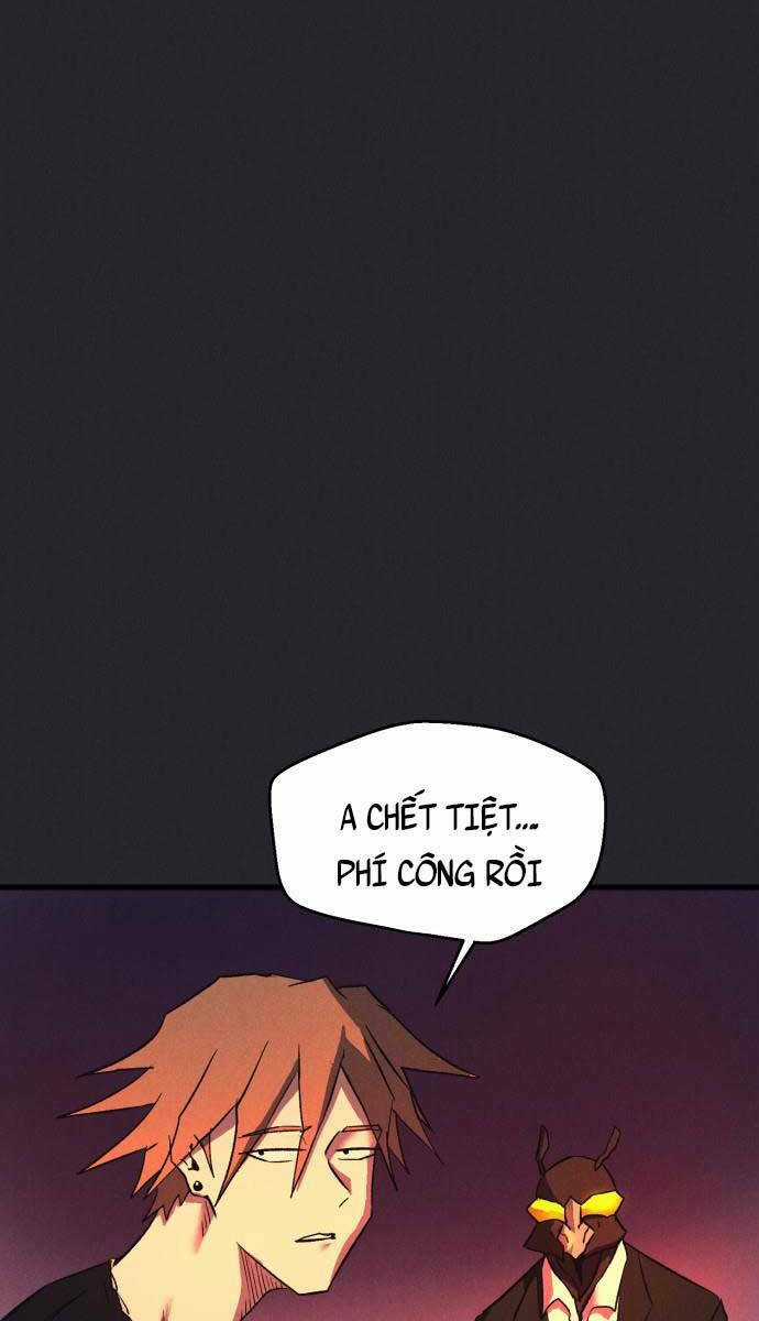 Người Côn Trùng Chapter 15 trang 105