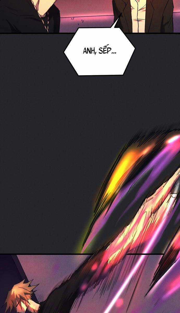 Người Côn Trùng Chapter 15 trang 106