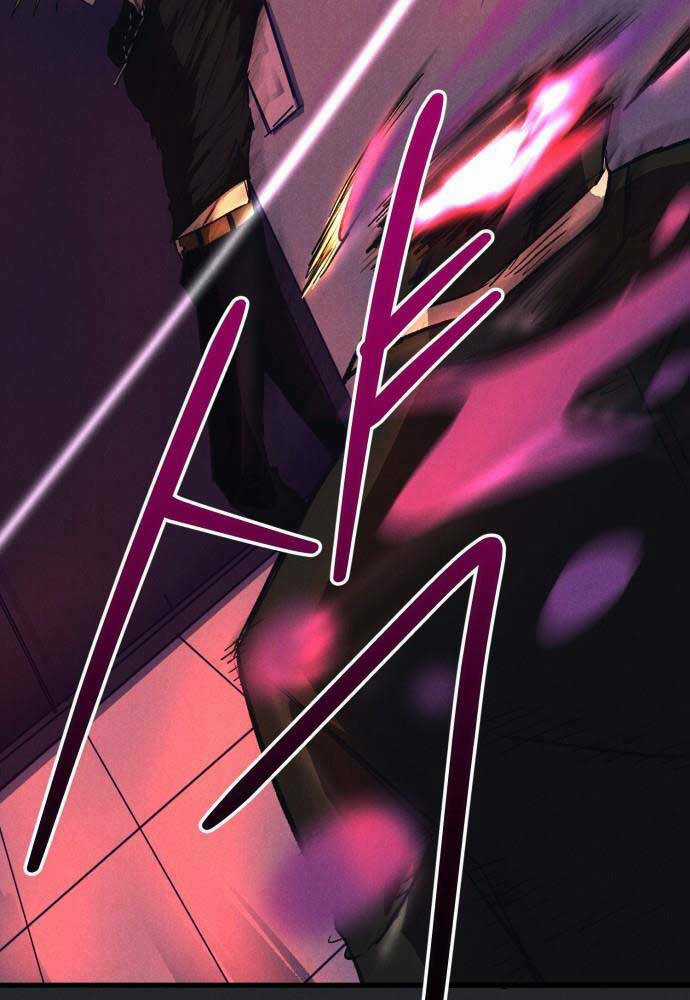 Người Côn Trùng Chapter 15 trang 107