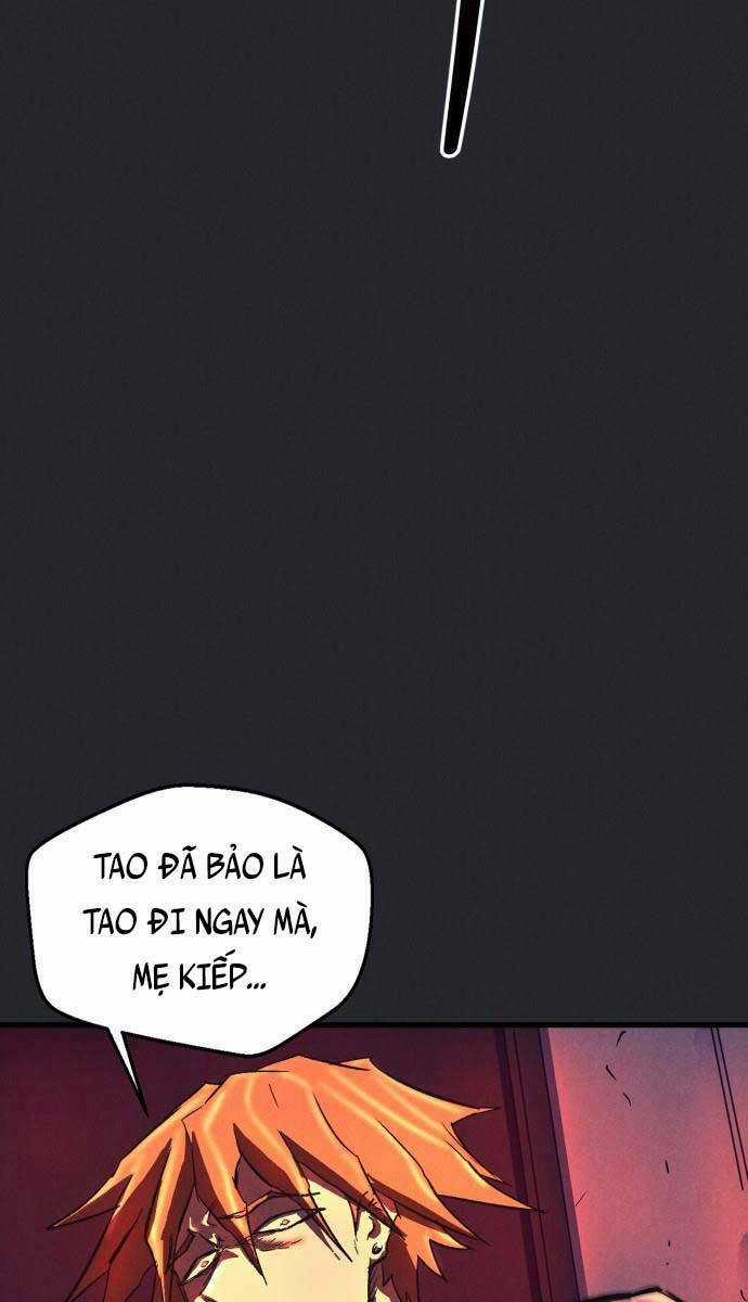 Người Côn Trùng Chapter 15 trang 108