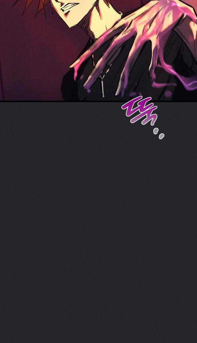 Người Côn Trùng Chapter 15 trang 109