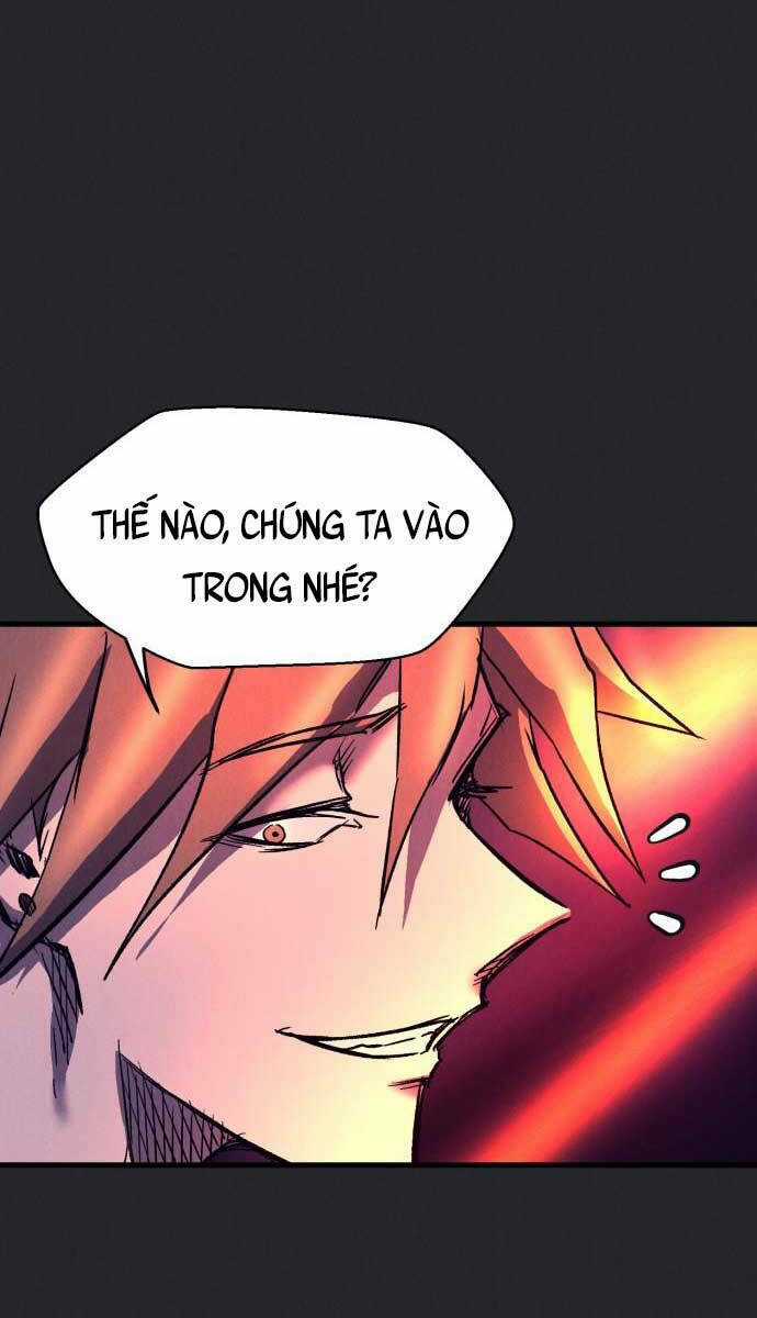 Người Côn Trùng Chapter 15 trang 11