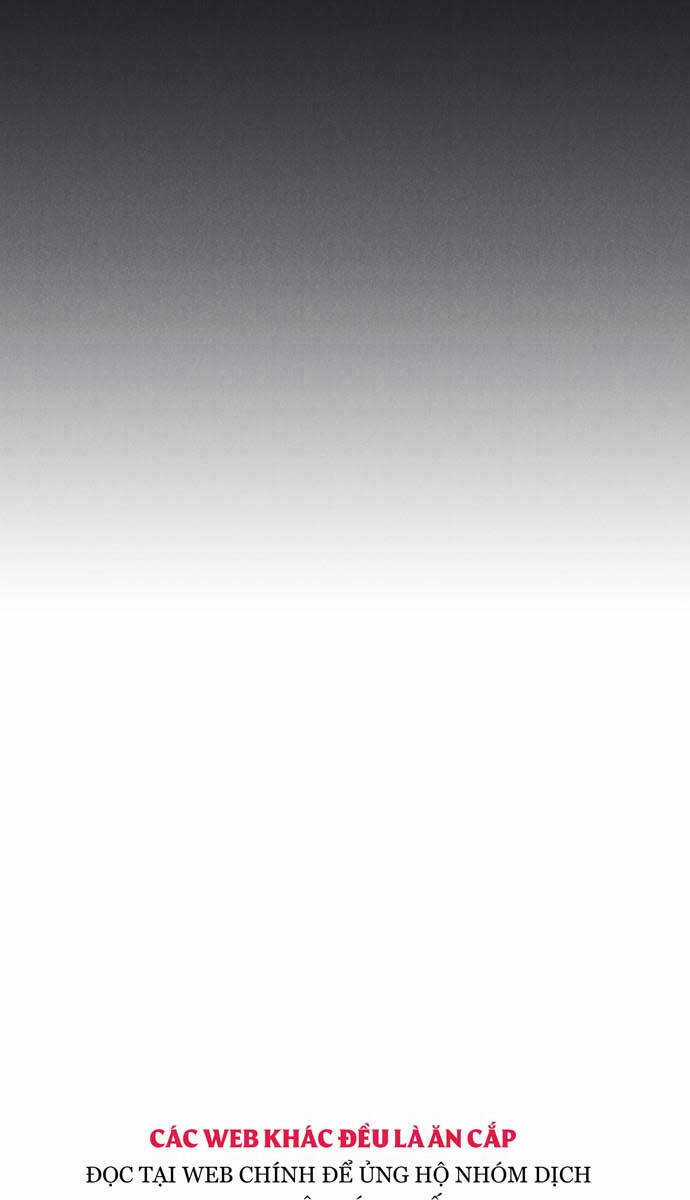 Người Côn Trùng Chapter 15 trang 111