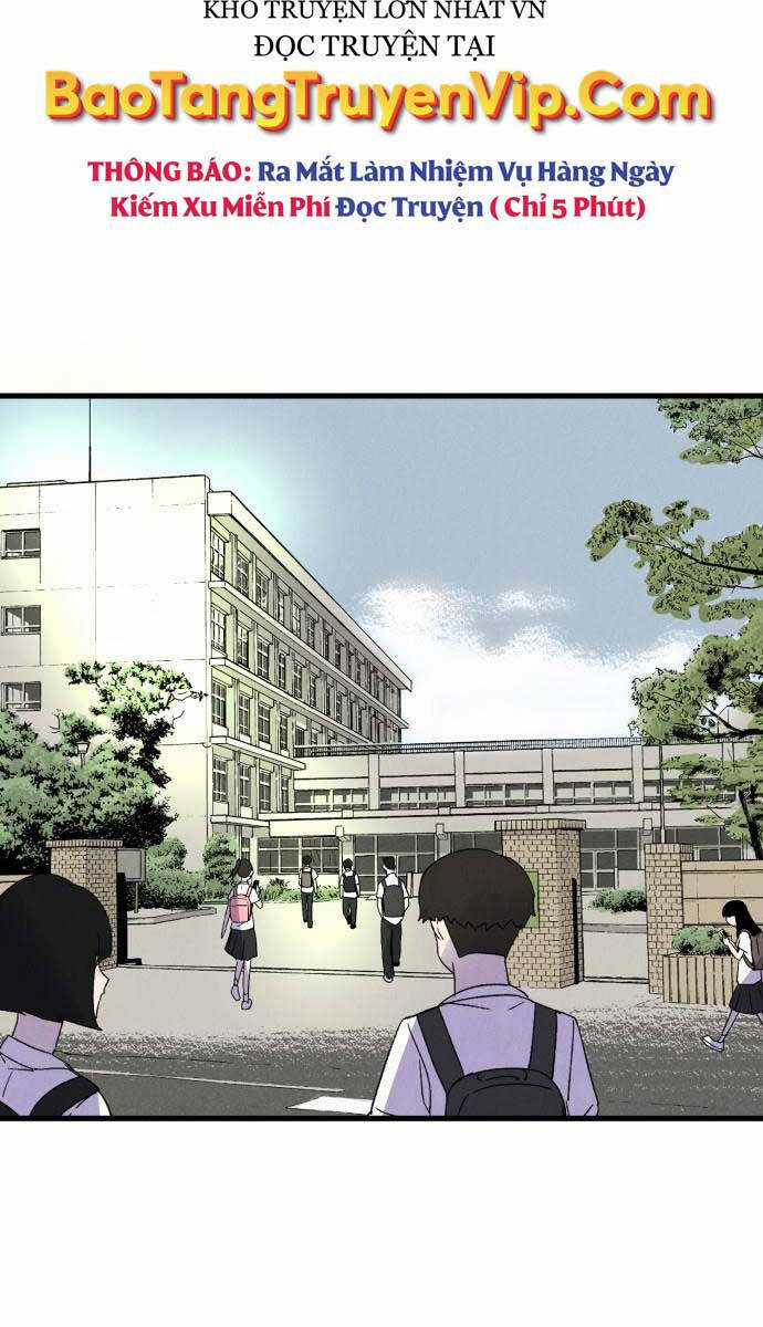 Người Côn Trùng Chapter 15 trang 112