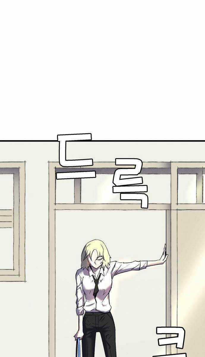 Người Côn Trùng Chapter 15 trang 113