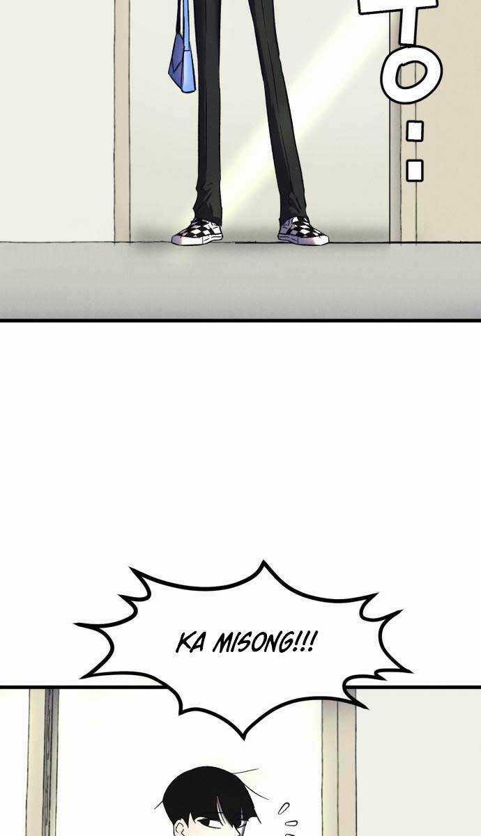 Người Côn Trùng Chapter 15 trang 114