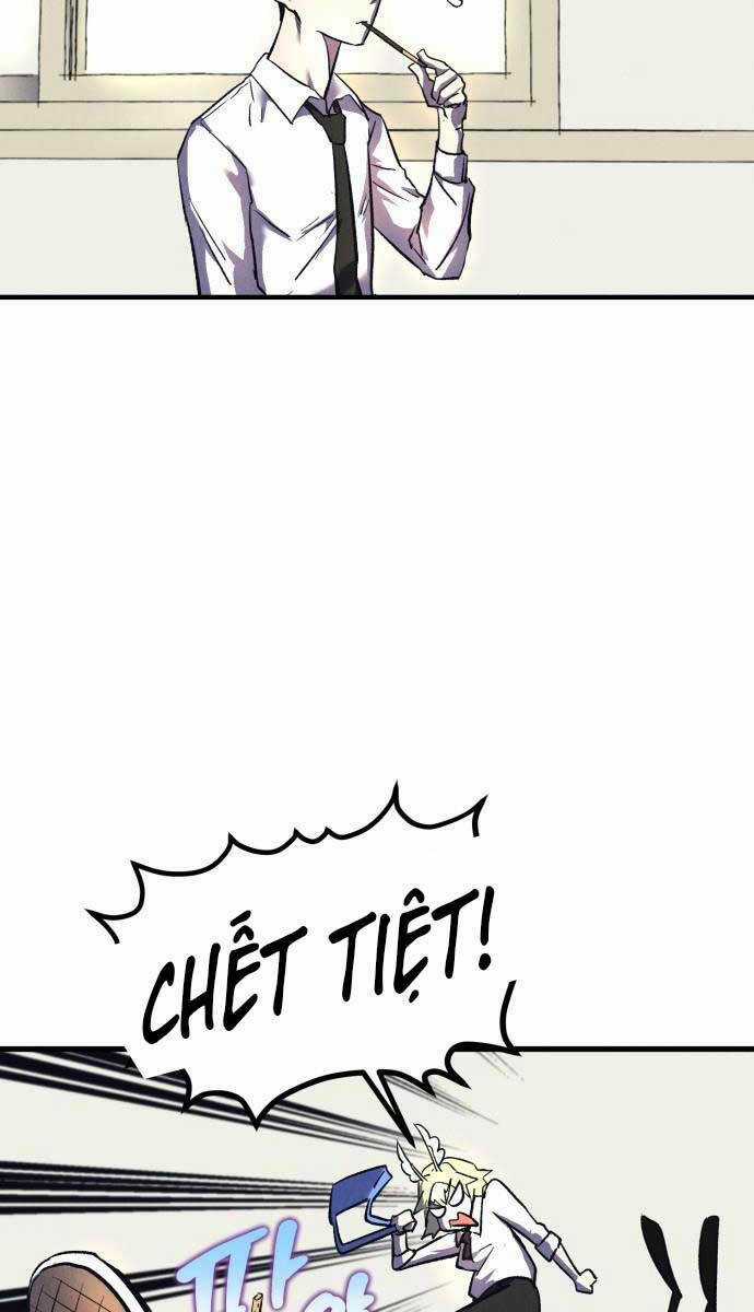 Người Côn Trùng Chapter 15 trang 115