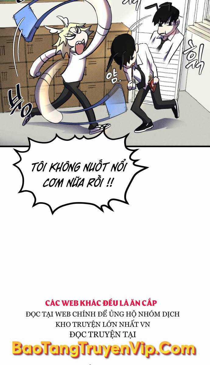 Người Côn Trùng Chapter 15 trang 117