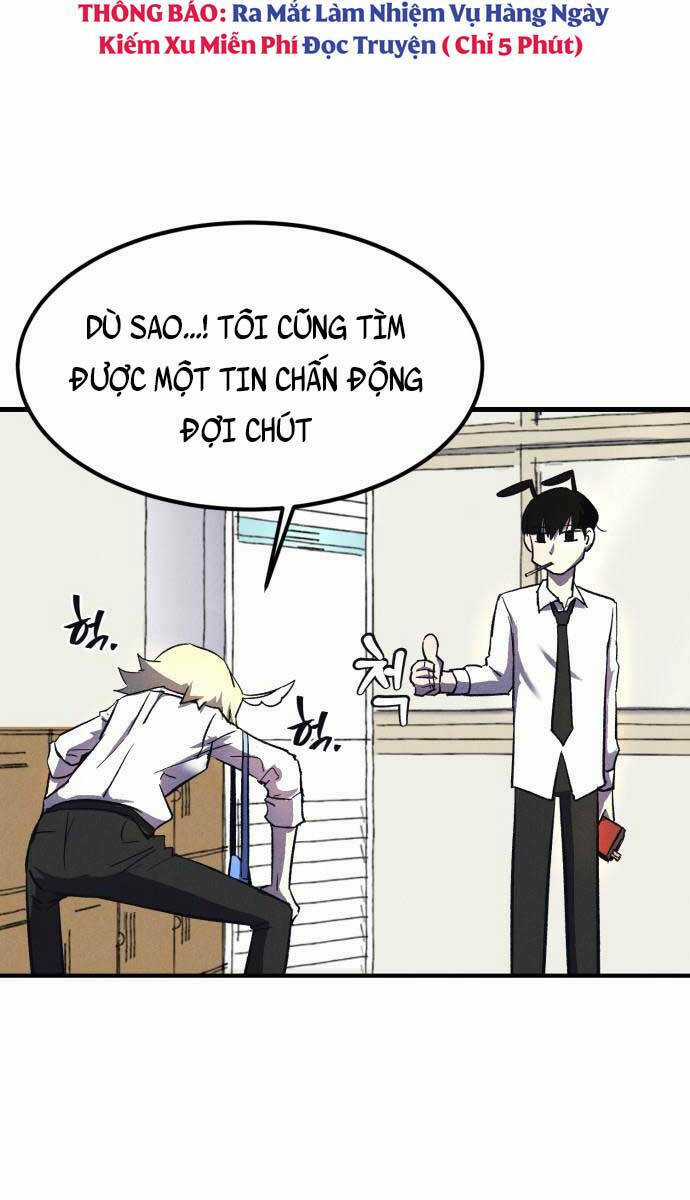 Người Côn Trùng Chapter 15 trang 118