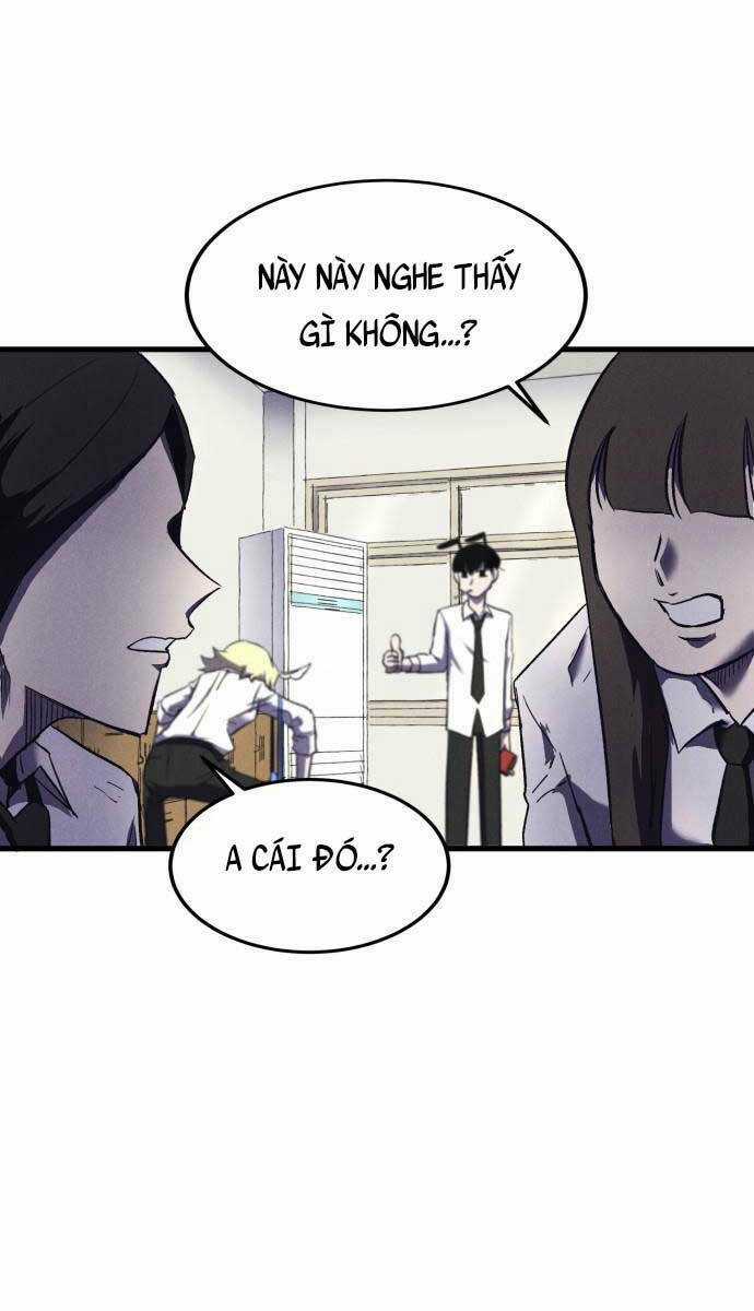 Người Côn Trùng Chapter 15 trang 119