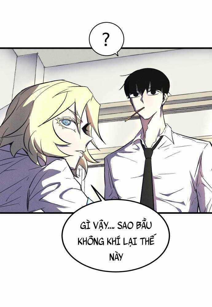 Người Côn Trùng Chapter 15 trang 120