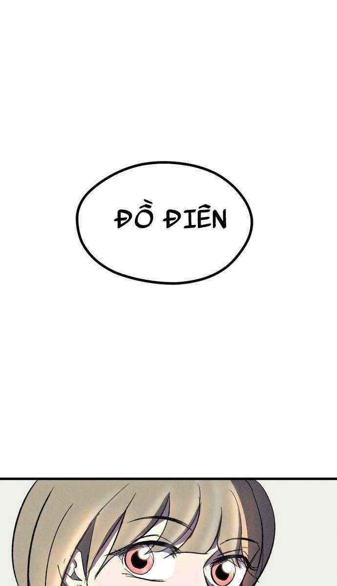 Người Côn Trùng Chapter 15 trang 122