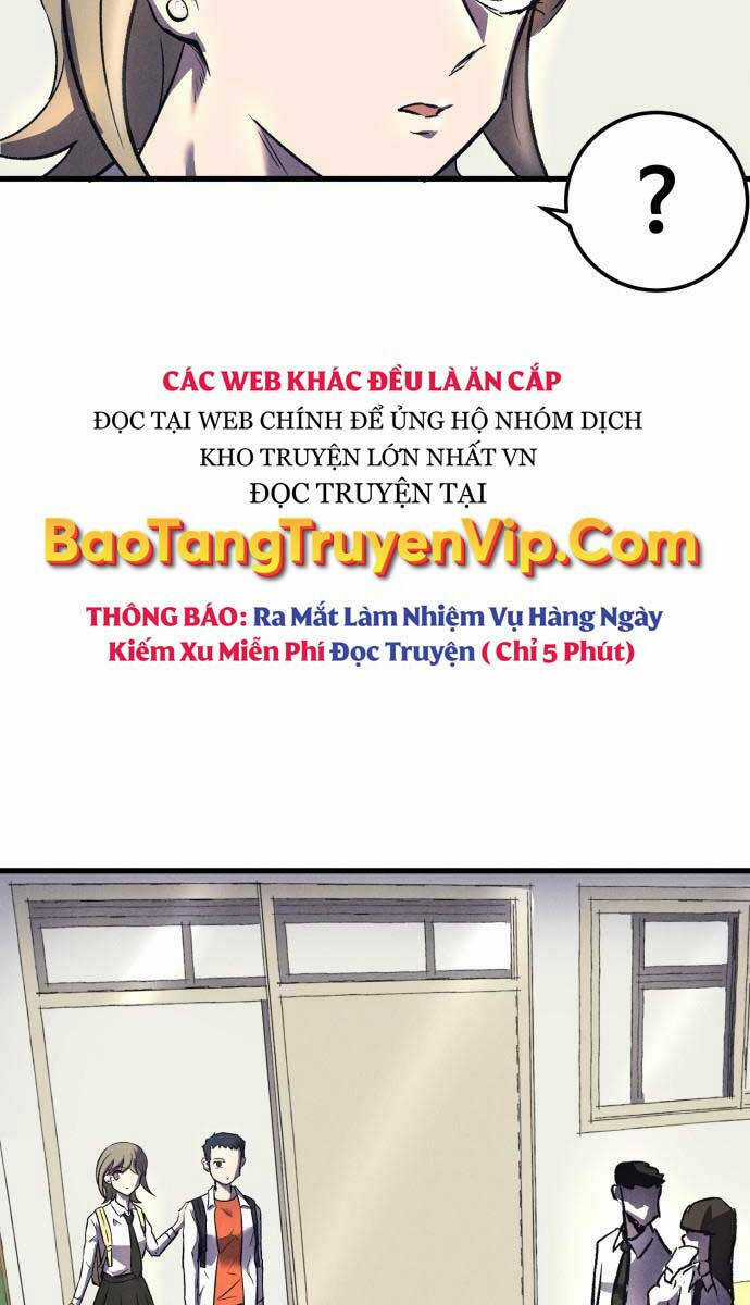 Người Côn Trùng Chapter 15 trang 123