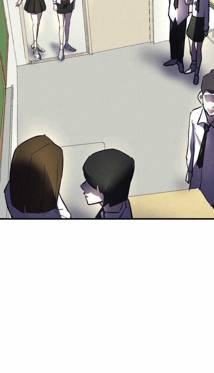 Người Côn Trùng Chapter 15 trang 124