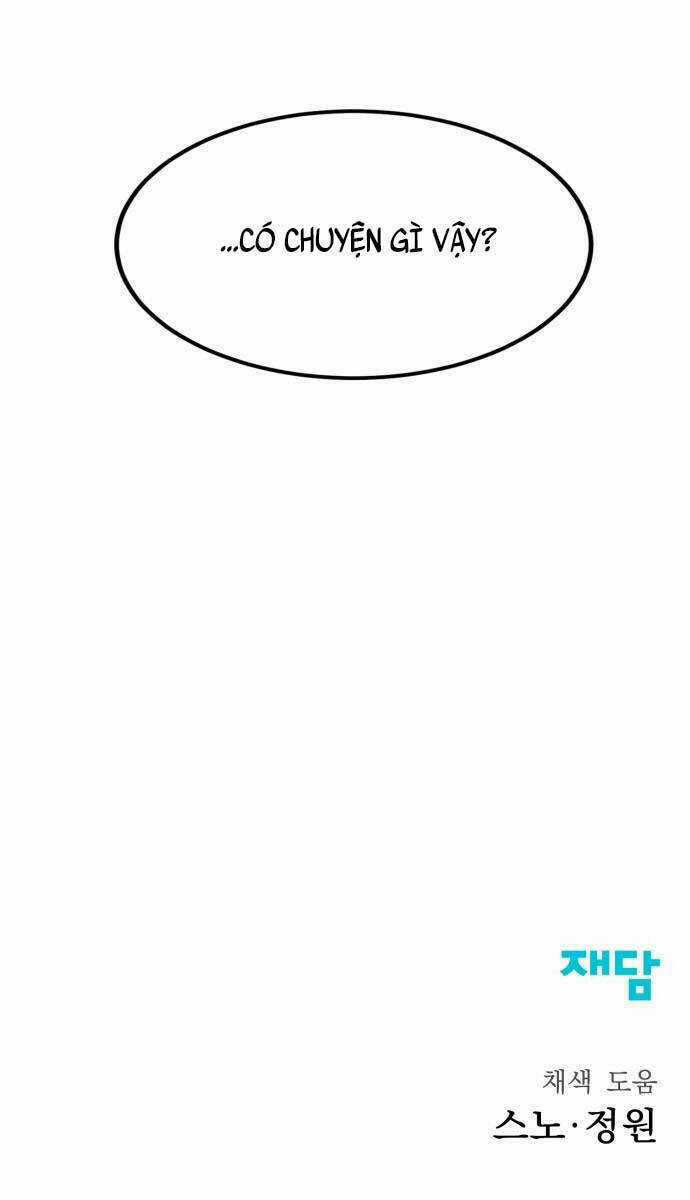 Người Côn Trùng Chapter 15 trang 125