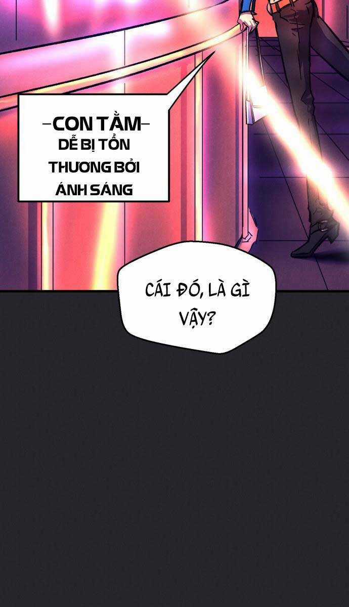 Người Côn Trùng Chapter 15 trang 13
