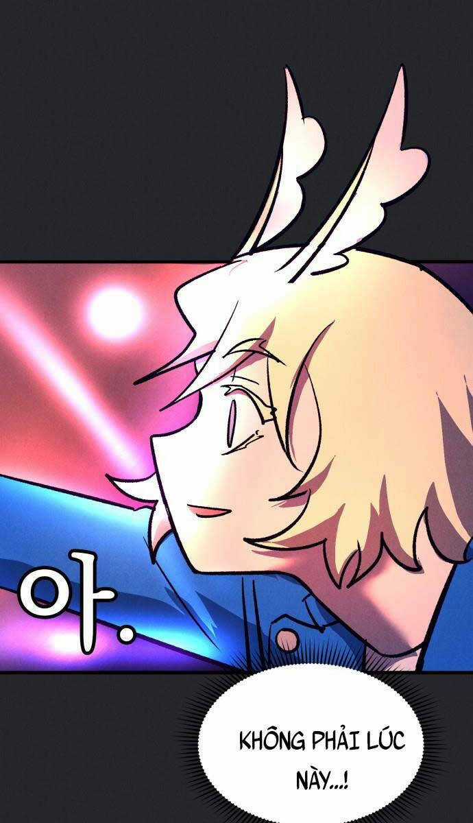 Người Côn Trùng Chapter 15 trang 14