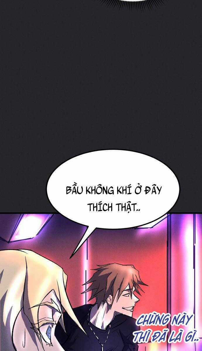 Người Côn Trùng Chapter 15 trang 15