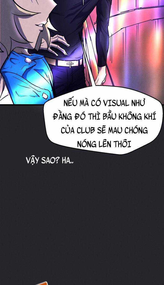 Người Côn Trùng Chapter 15 trang 16