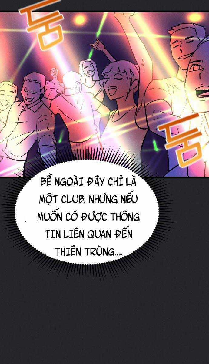 Người Côn Trùng Chapter 15 trang 17