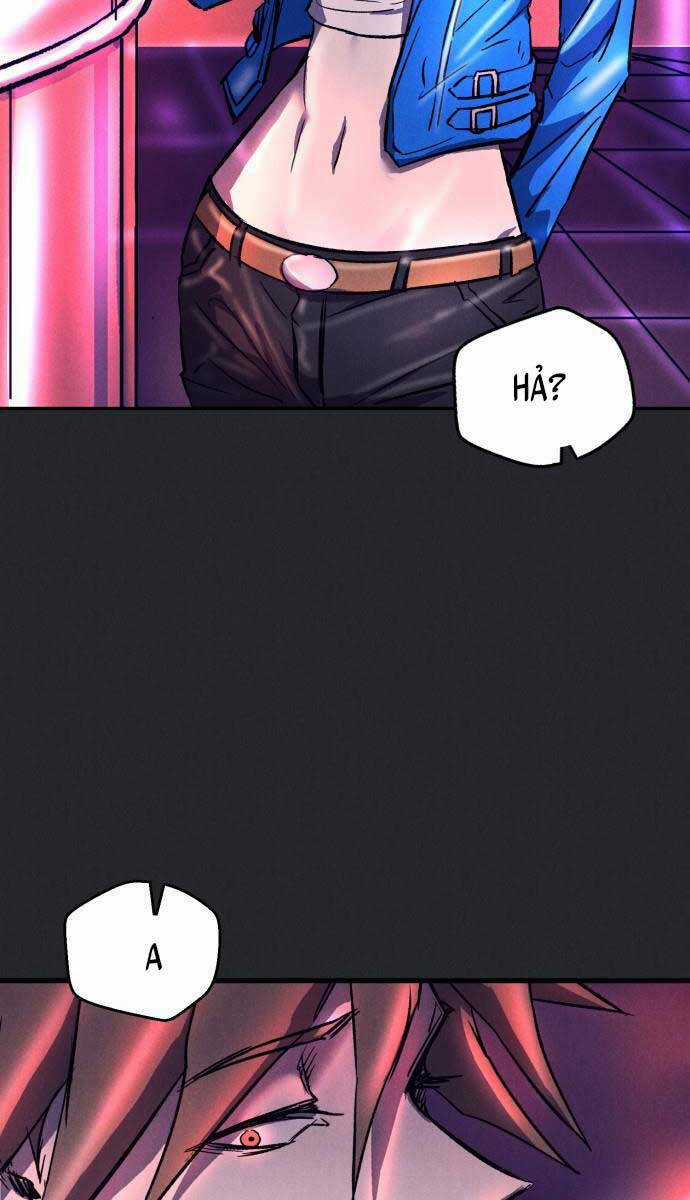 Người Côn Trùng Chapter 15 trang 20