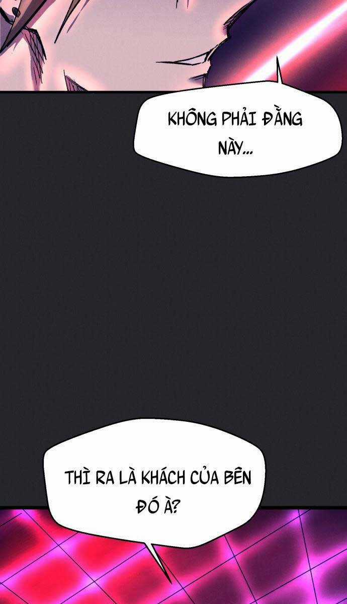 Người Côn Trùng Chapter 15 trang 21