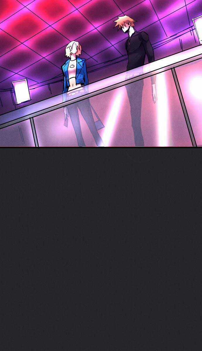 Người Côn Trùng Chapter 15 trang 22