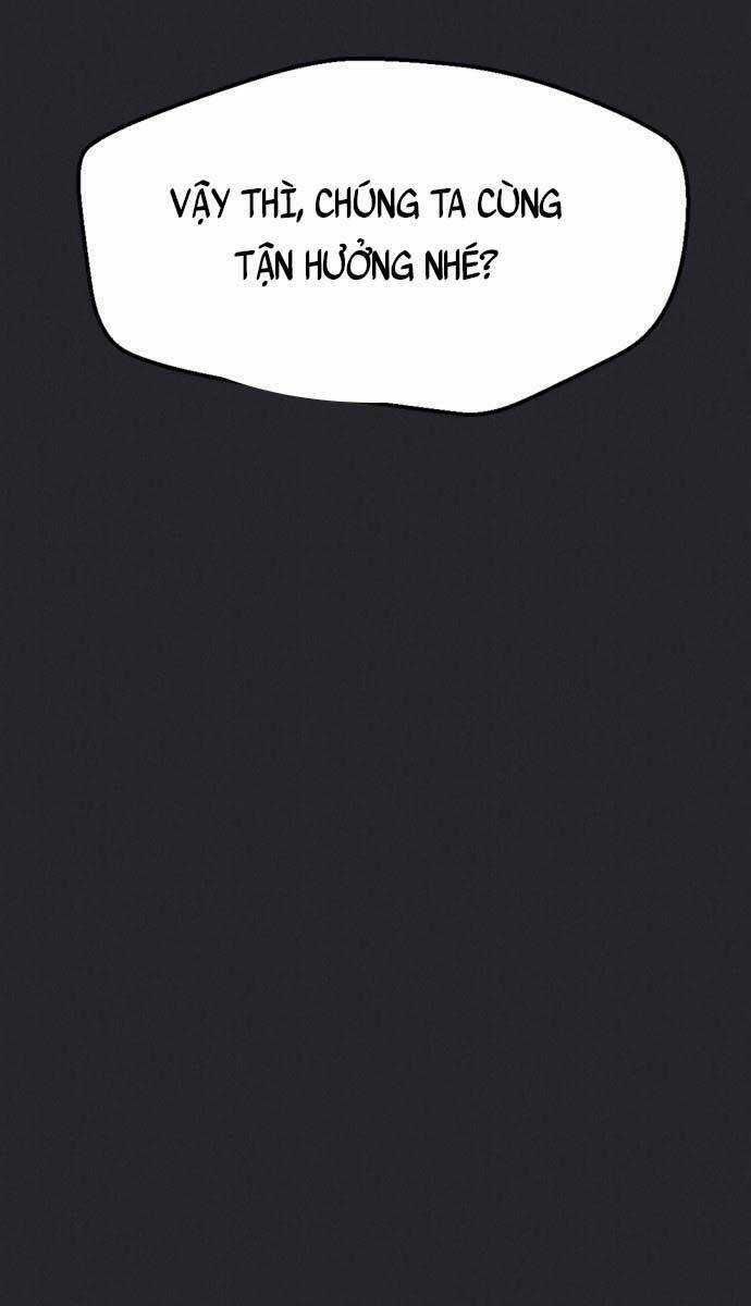 Người Côn Trùng Chapter 15 trang 23