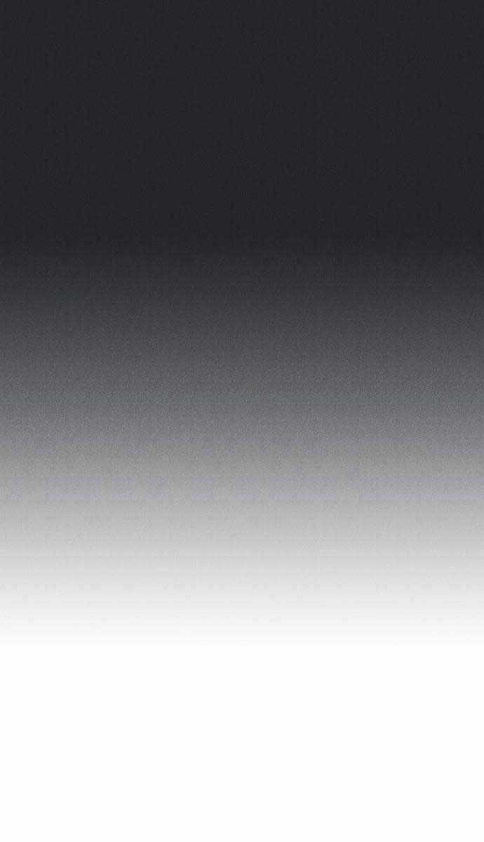 Người Côn Trùng Chapter 15 trang 24