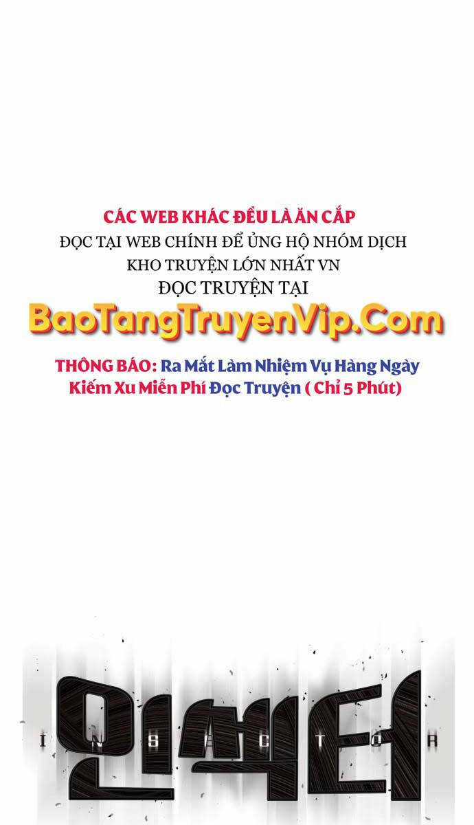 Người Côn Trùng Chapter 15 trang 25