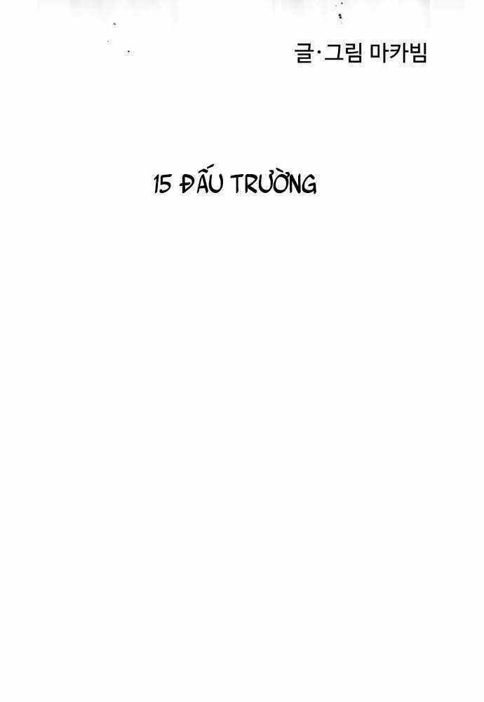 Người Côn Trùng Chapter 15 trang 26