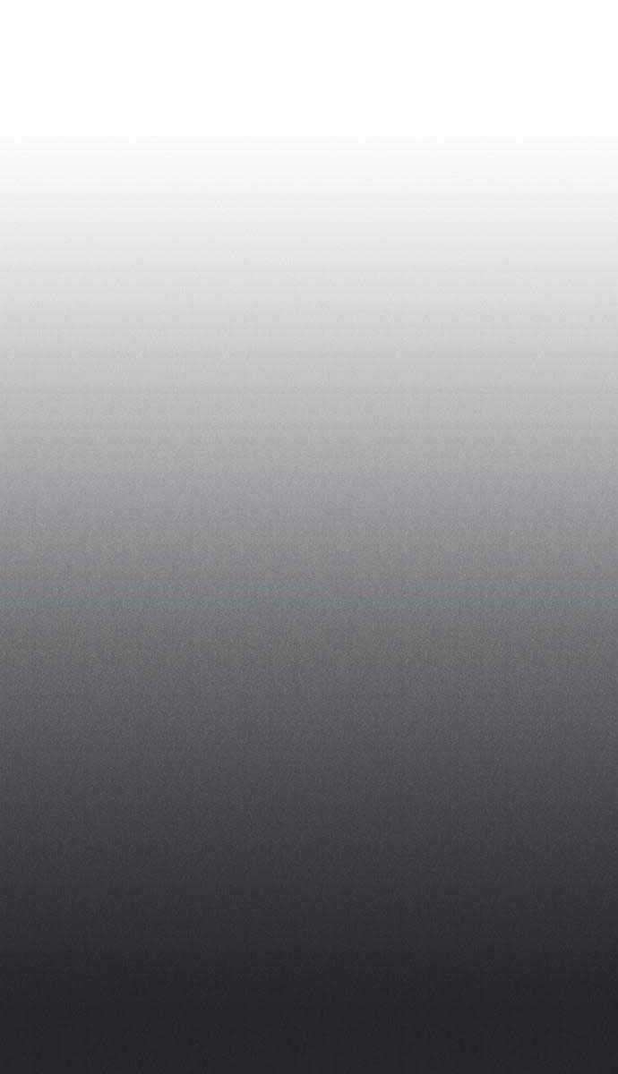 Người Côn Trùng Chapter 15 trang 27