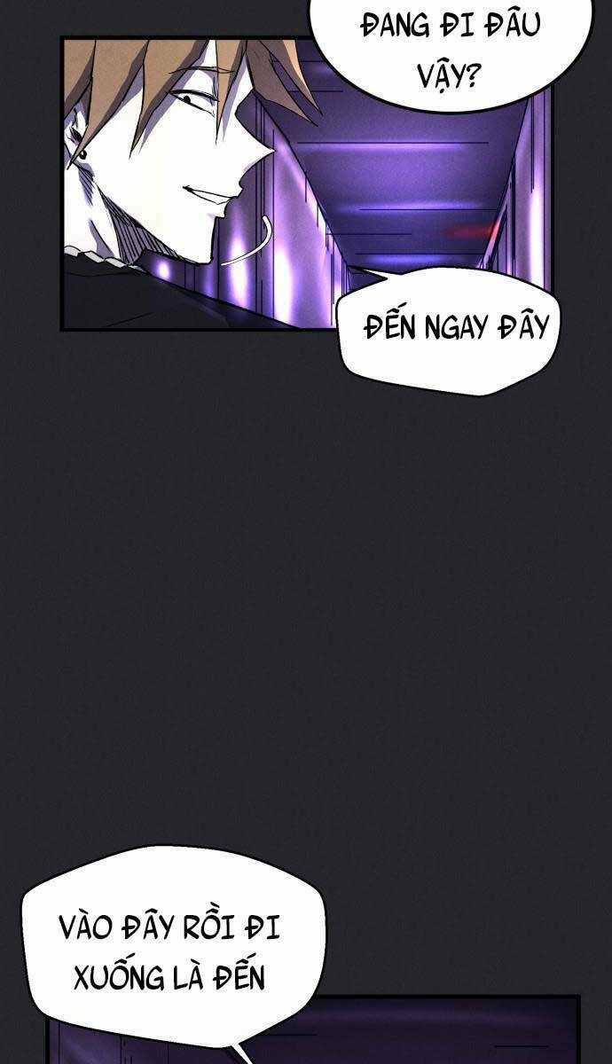 Người Côn Trùng Chapter 15 trang 29