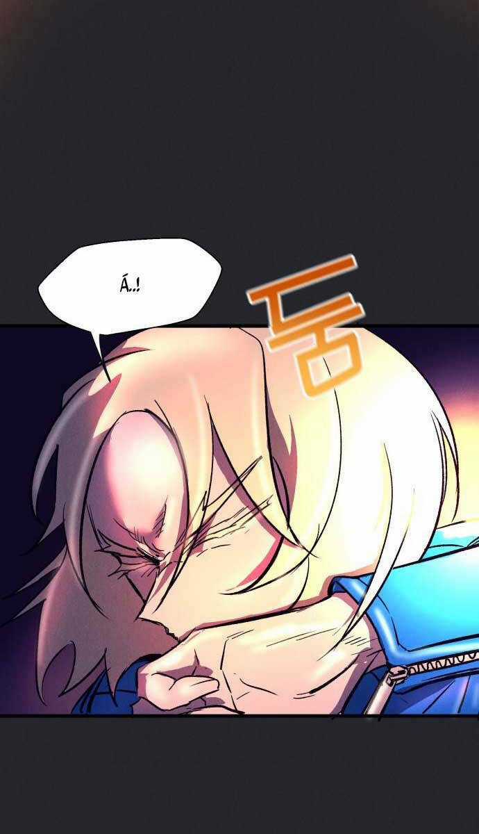 Người Côn Trùng Chapter 15 trang 3