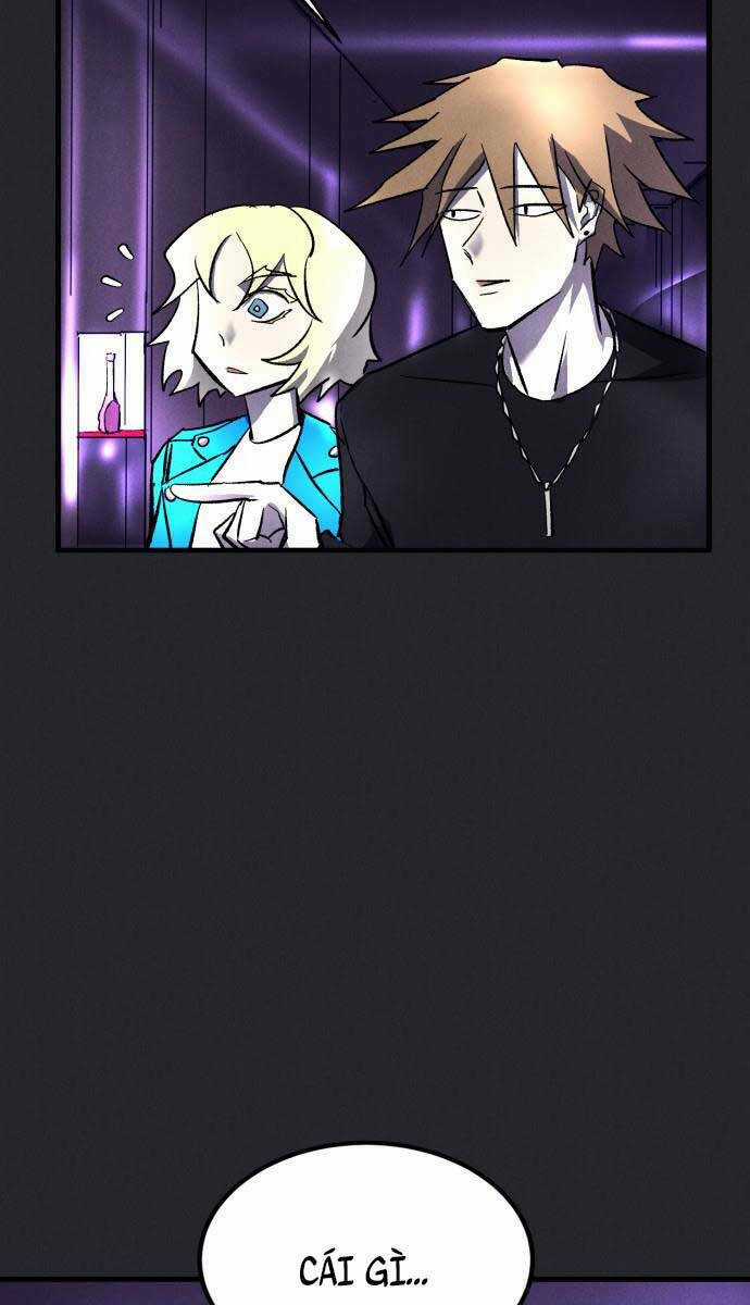 Người Côn Trùng Chapter 15 trang 30