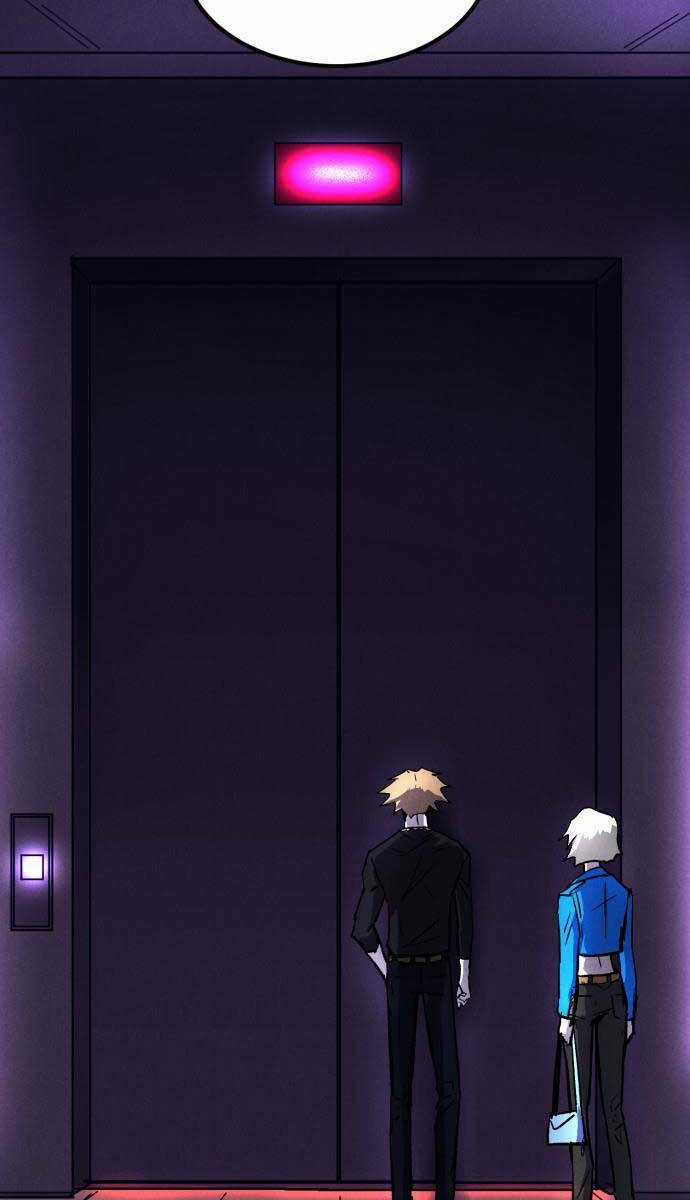 Người Côn Trùng Chapter 15 trang 31