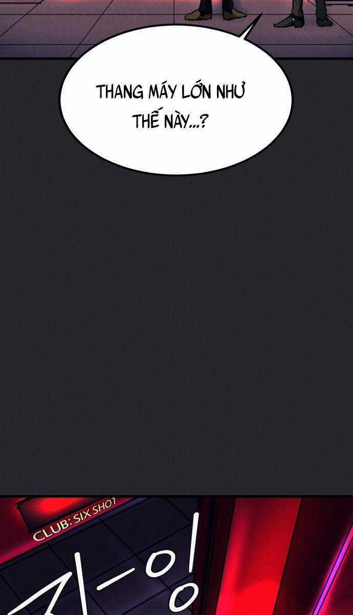 Người Côn Trùng Chapter 15 trang 32