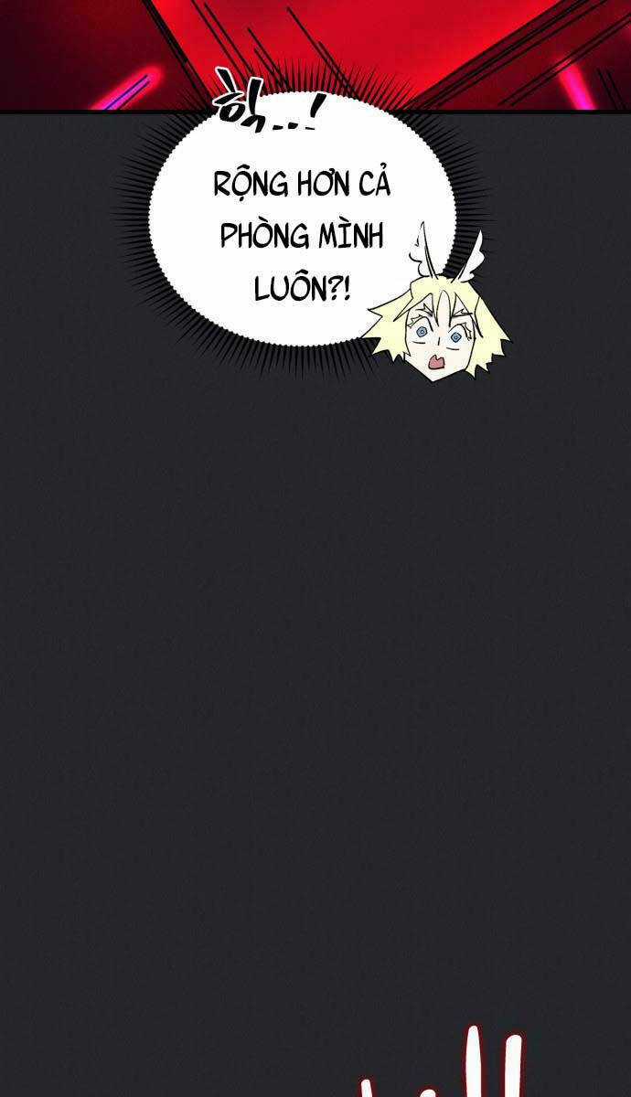 Người Côn Trùng Chapter 15 trang 34