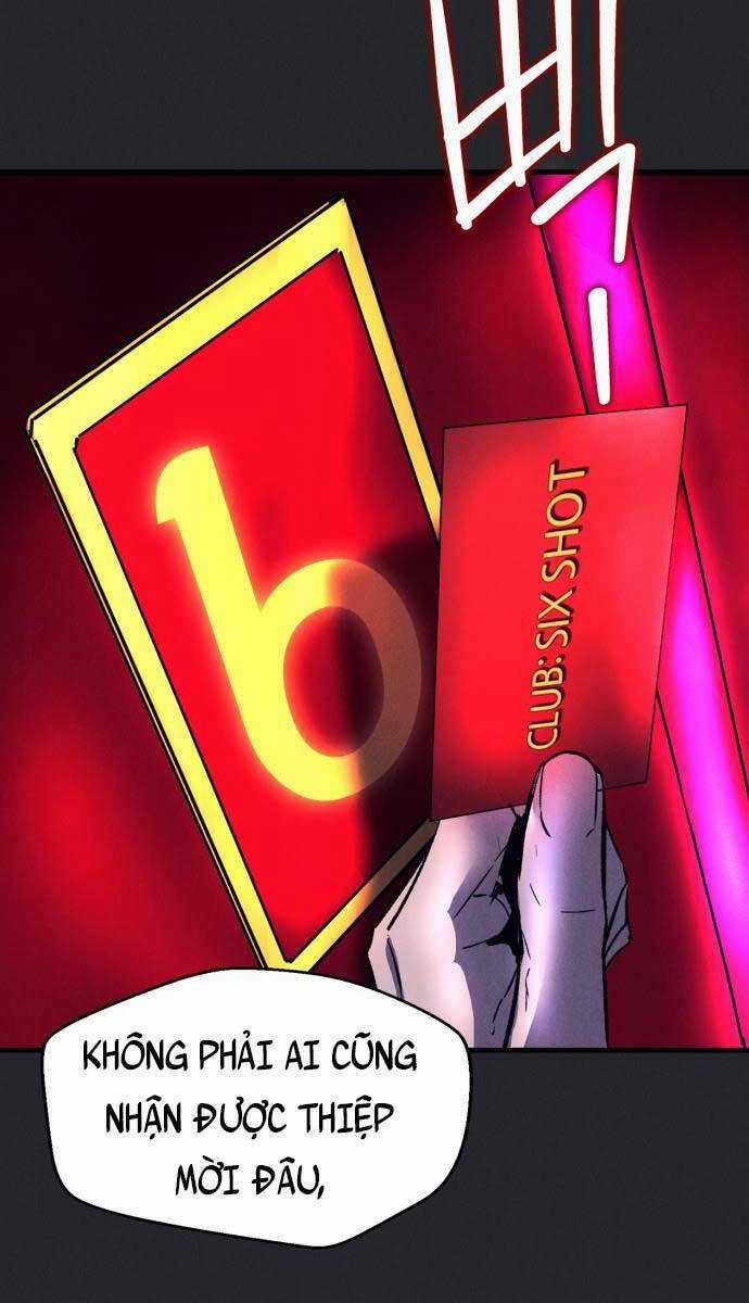 Người Côn Trùng Chapter 15 trang 35