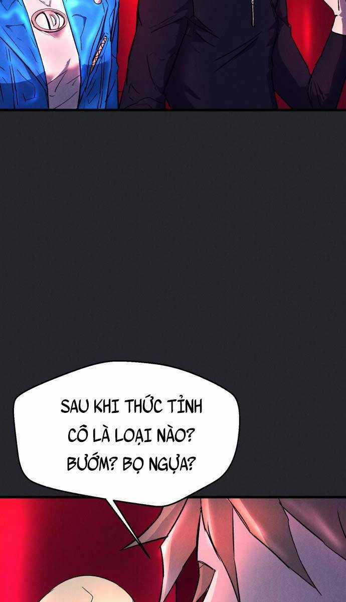 Người Côn Trùng Chapter 15 trang 37