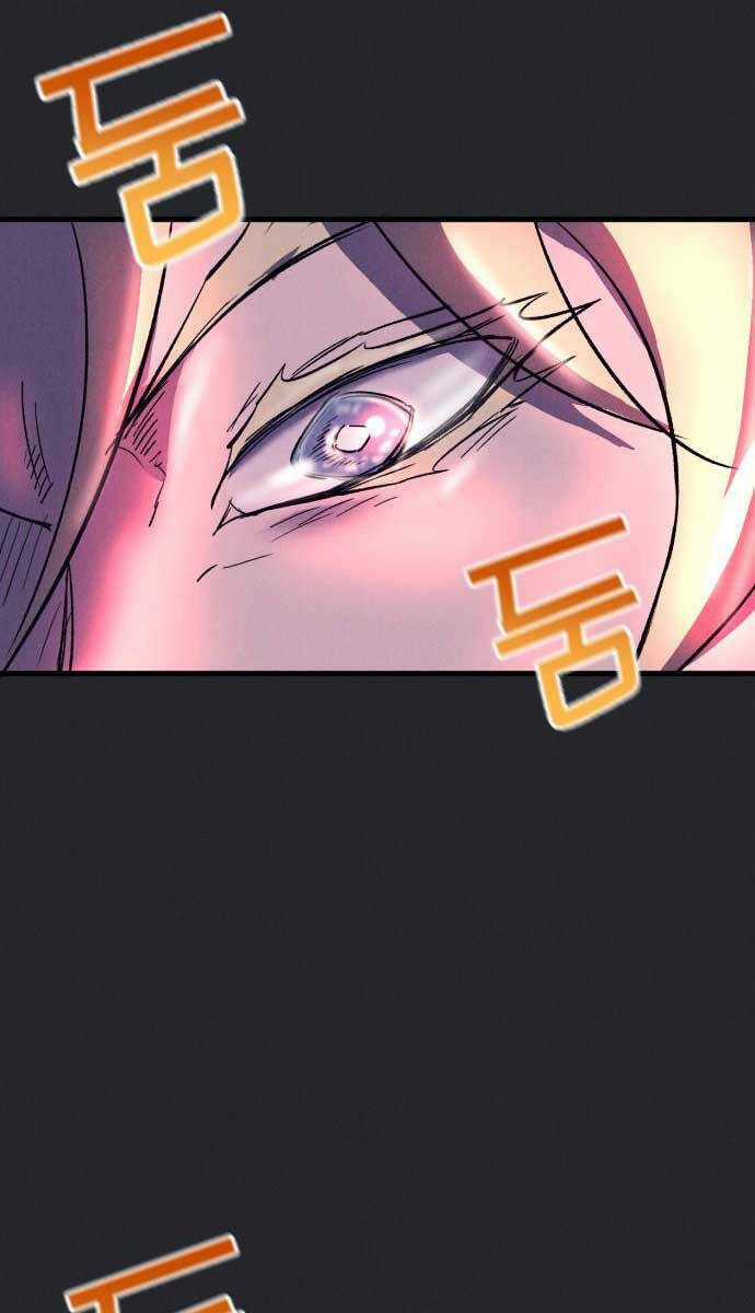 Người Côn Trùng Chapter 15 trang 4