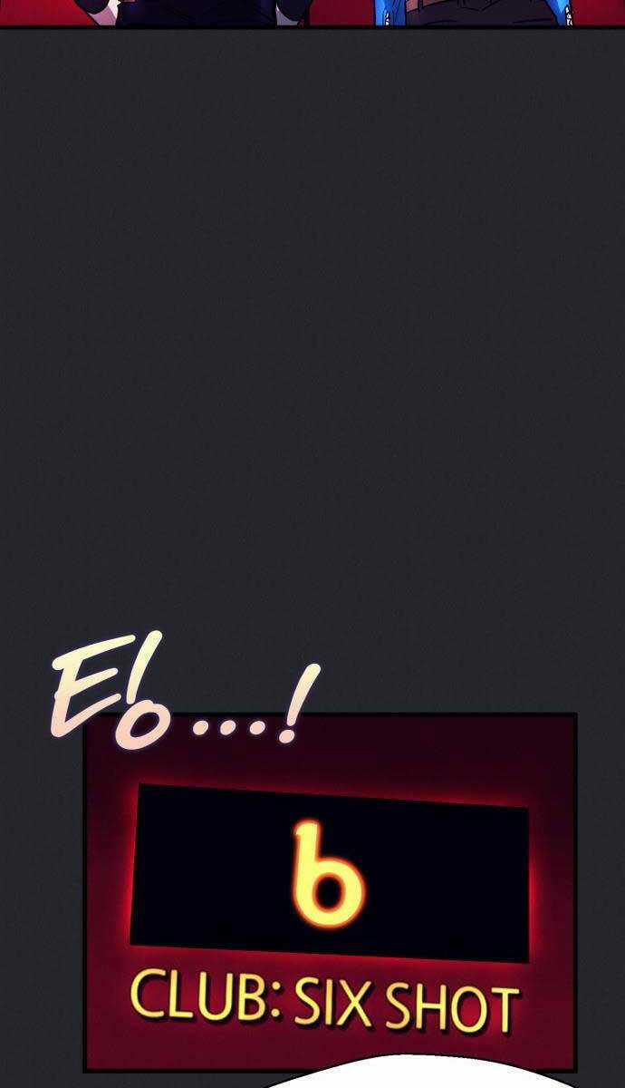 Người Côn Trùng Chapter 15 trang 40