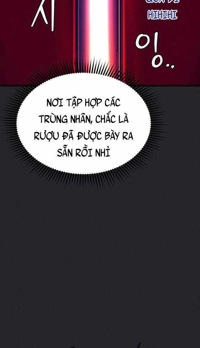 Người Côn Trùng Chapter 15 trang 42