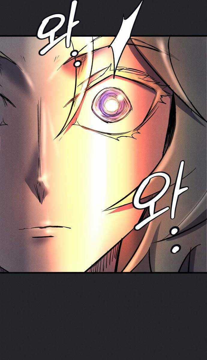 Người Côn Trùng Chapter 15 trang 43