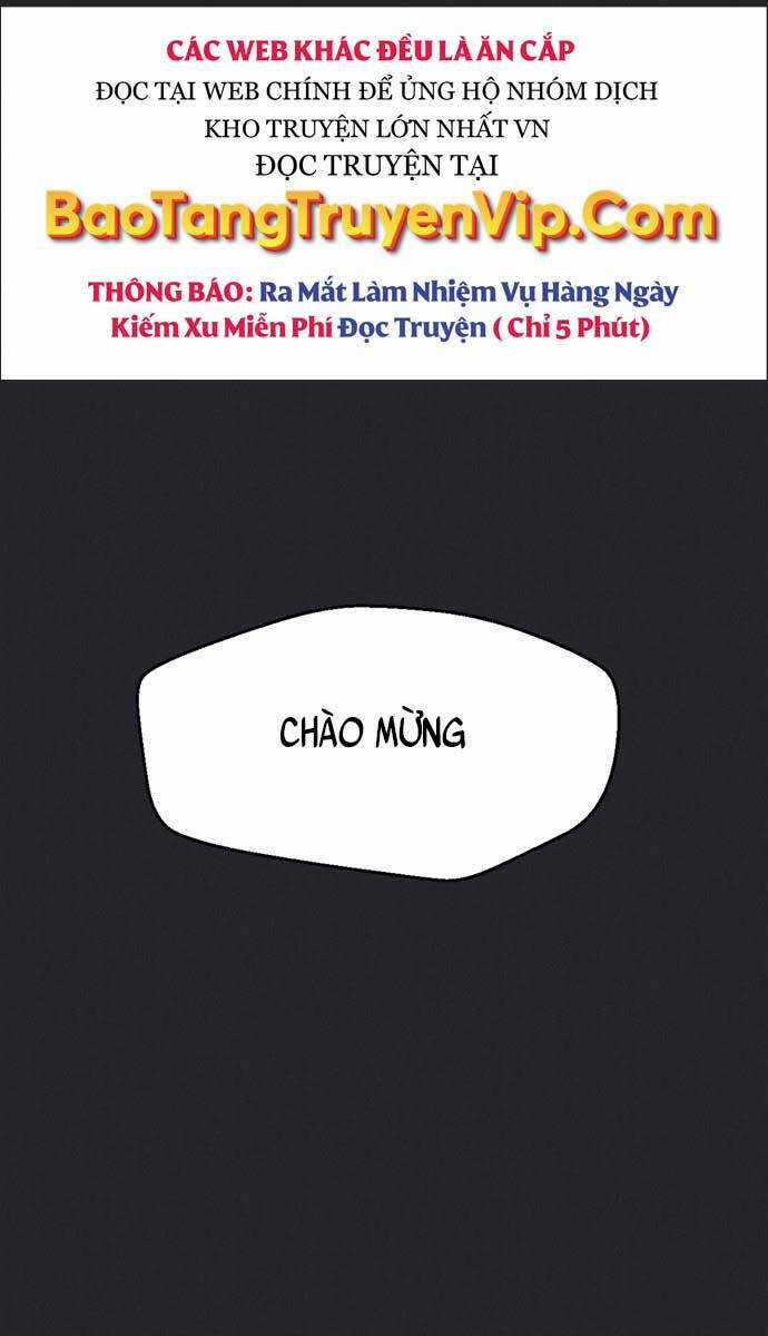 Người Côn Trùng Chapter 15 trang 44