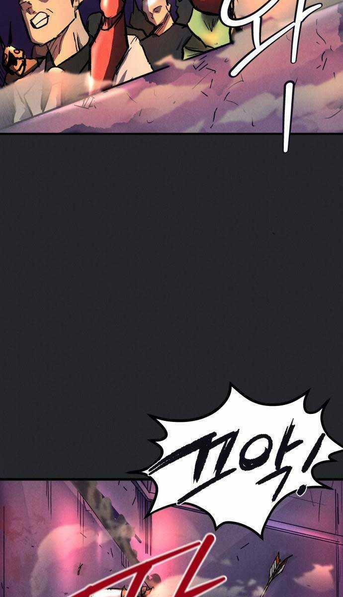 Người Côn Trùng Chapter 15 trang 46