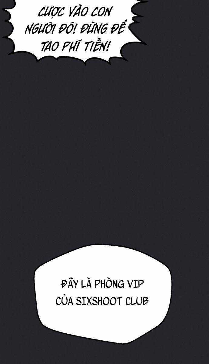 Người Côn Trùng Chapter 15 trang 49